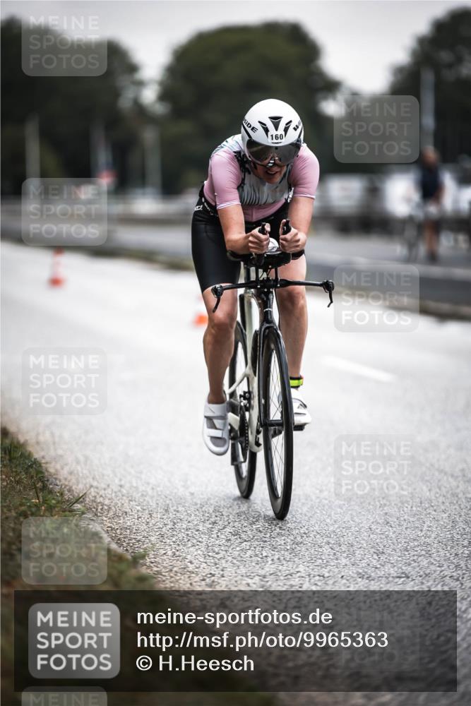 16.08.2026 - KN Förde Triathlon 2026 H.Heesch http://msf.ph/oto/9965363 16.08.2026 09:21:09 Radfahren 118, 160 meine-sportfotos.de