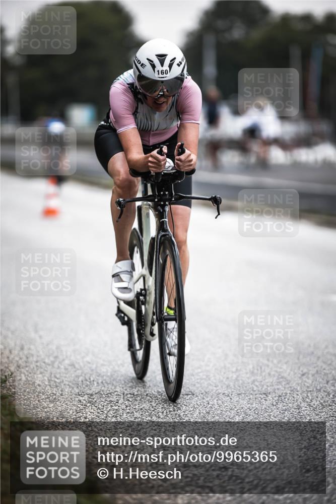 16.08.2026 - KN Förde Triathlon 2026 H.Heesch http://msf.ph/oto/9965365 16.08.2026 09:21:09 Radfahren 118, 160 meine-sportfotos.de