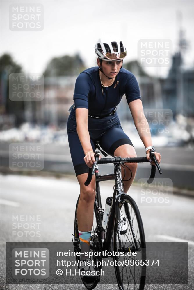16.08.2026 - KN Förde Triathlon 2026 H.Heesch http://msf.ph/oto/9965374 16.08.2026 09:21:30 Radfahren 133, 154 meine-sportfotos.de