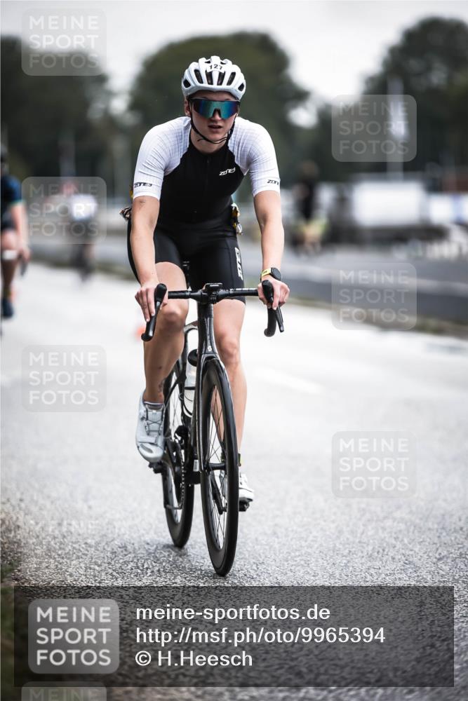 16.08.2026 - KN Förde Triathlon 2026 H.Heesch http://msf.ph/oto/9965394 16.08.2026 09:22:29 Radfahren 127, 148 meine-sportfotos.de