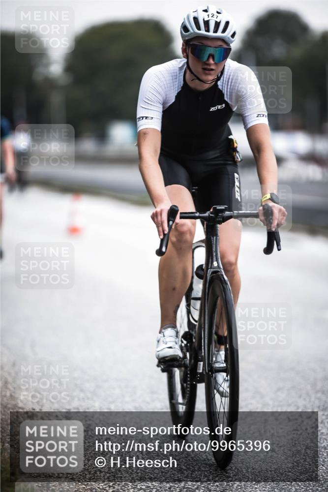 16.08.2026 - KN Förde Triathlon 2026 H.Heesch http://msf.ph/oto/9965396 16.08.2026 09:22:29 Radfahren 127, 148 meine-sportfotos.de