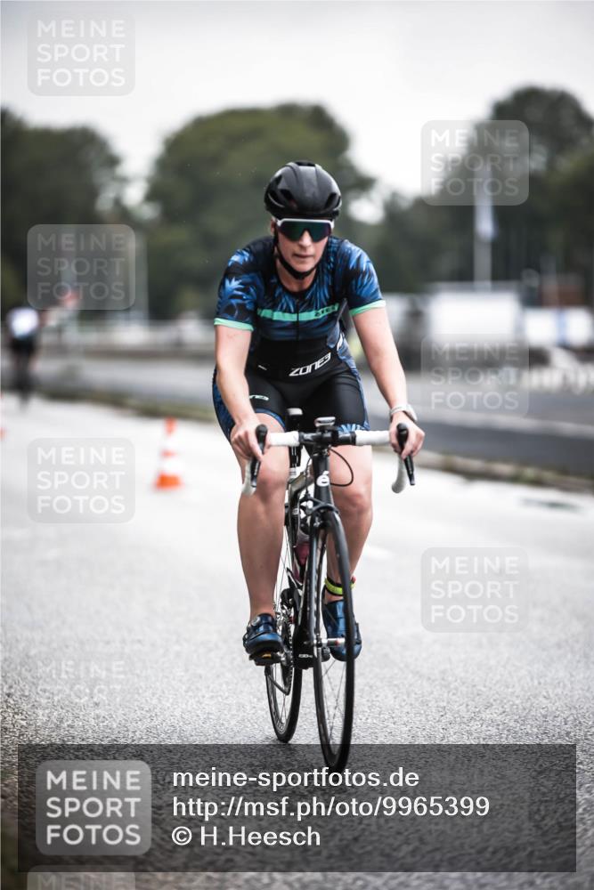 16.08.2026 - KN Förde Triathlon 2026 H.Heesch http://msf.ph/oto/9965399 16.08.2026 09:22:31 Radfahren 127, 148 meine-sportfotos.de