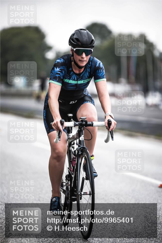 16.08.2026 - KN Förde Triathlon 2026 H.Heesch http://msf.ph/oto/9965401 16.08.2026 09:22:31 Radfahren 127, 148 meine-sportfotos.de