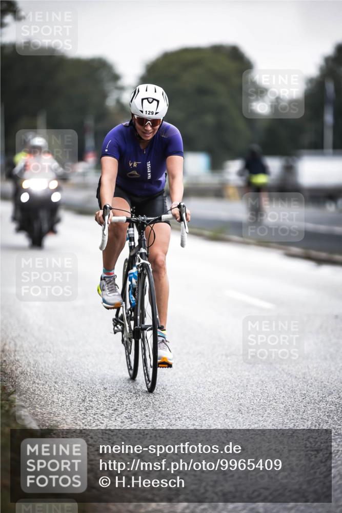 16.08.2026 - KN Förde Triathlon 2026 H.Heesch http://msf.ph/oto/9965409 16.08.2026 09:22:37 Radfahren 129, 165 meine-sportfotos.de