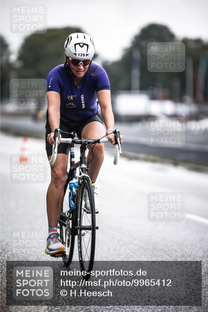 16.08.2026 - KN Förde Triathlon 2026 H.Heesch http://msf.ph/oto/9965412 16.08.2026 09:22:37 Radfahren 129, 165 meine-sportfotos.de
