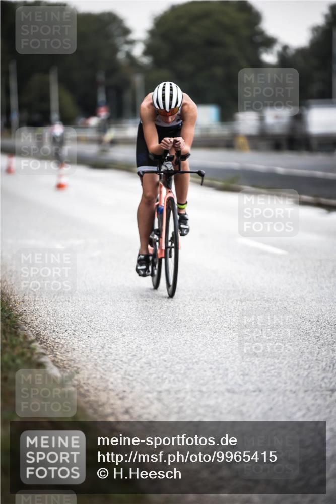 16.08.2026 - KN Förde Triathlon 2026 H.Heesch http://msf.ph/oto/9965415 16.08.2026 09:22:49 Radfahren 101 meine-sportfotos.de