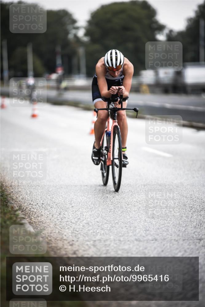16.08.2026 - KN Förde Triathlon 2026 H.Heesch http://msf.ph/oto/9965416 16.08.2026 09:22:49 Radfahren 101 meine-sportfotos.de