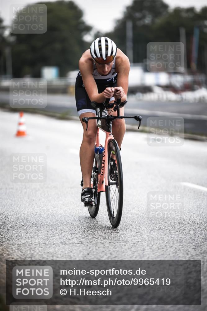 16.08.2026 - KN Förde Triathlon 2026 H.Heesch http://msf.ph/oto/9965419 16.08.2026 09:22:50 Radfahren 101, 170 meine-sportfotos.de