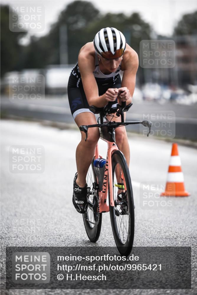16.08.2026 - KN Förde Triathlon 2026 H.Heesch http://msf.ph/oto/9965421 16.08.2026 09:22:50 Radfahren 101, 170 meine-sportfotos.de