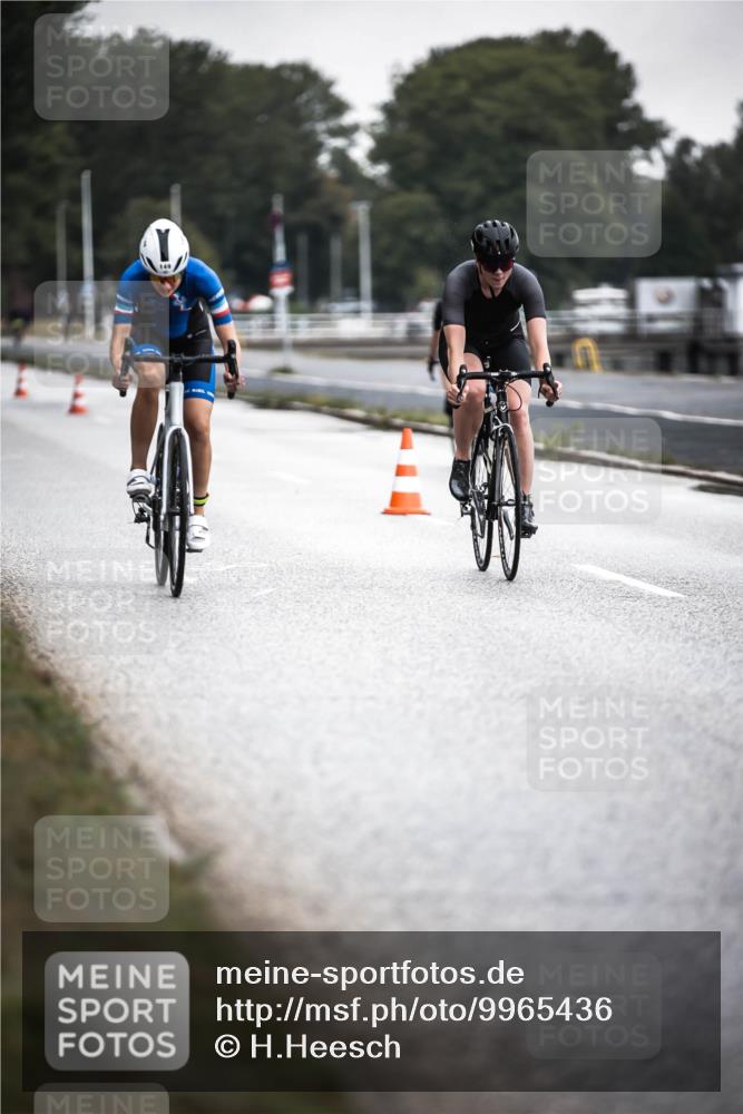 16.08.2026 - KN Förde Triathlon 2026 H.Heesch http://msf.ph/oto/9965436 16.08.2026 09:23:04 Radfahren 104, 123, 145, 149, 150, 159 meine-sportfotos.de