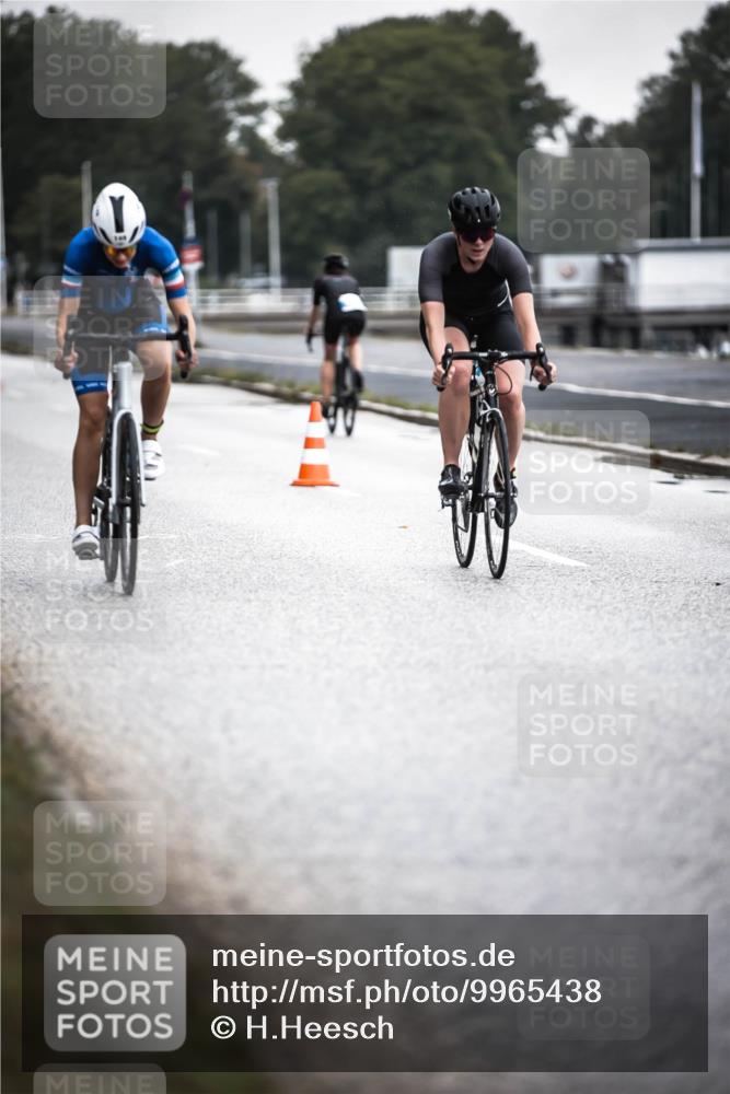16.08.2026 - KN Förde Triathlon 2026 H.Heesch http://msf.ph/oto/9965438 16.08.2026 09:23:04 Radfahren 104, 123, 145, 149, 150, 159 meine-sportfotos.de