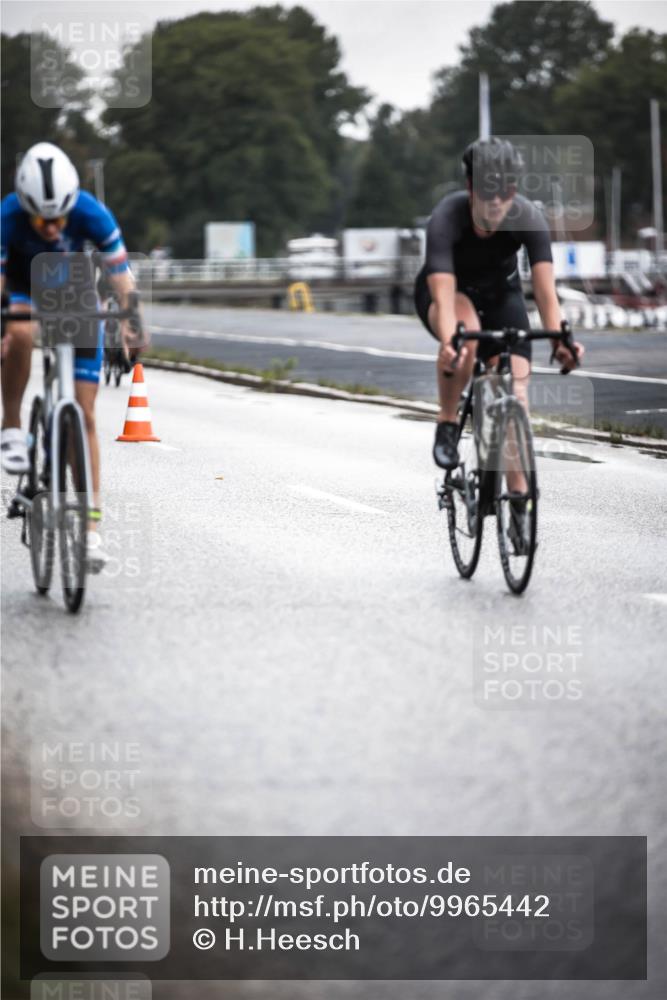 16.08.2026 - KN Förde Triathlon 2026 H.Heesch http://msf.ph/oto/9965442 16.08.2026 09:23:05 Radfahren 123, 149, 150, 159 meine-sportfotos.de