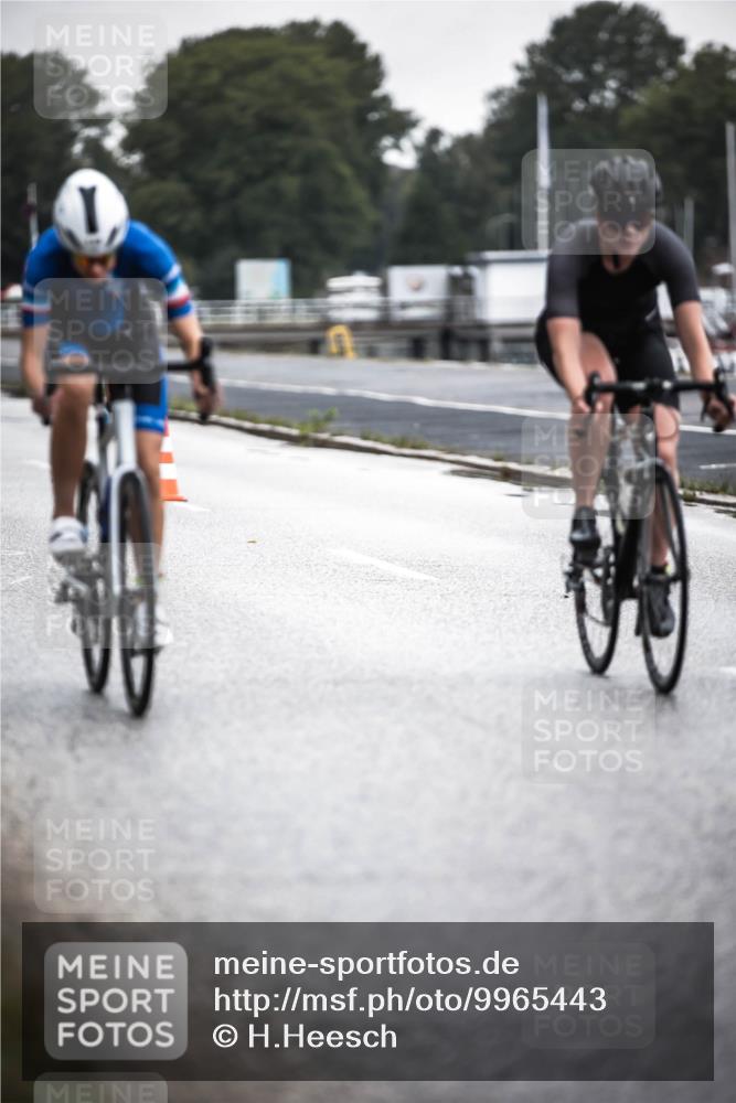 16.08.2026 - KN Förde Triathlon 2026 H.Heesch http://msf.ph/oto/9965443 16.08.2026 09:23:05 Radfahren 123, 149, 150, 159 meine-sportfotos.de