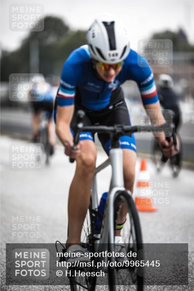 16.08.2026 - KN Förde Triathlon 2026 H.Heesch http://msf.ph/oto/9965445 16.08.2026 09:23:06 Radfahren 123, 143, 149, 159 meine-sportfotos.de