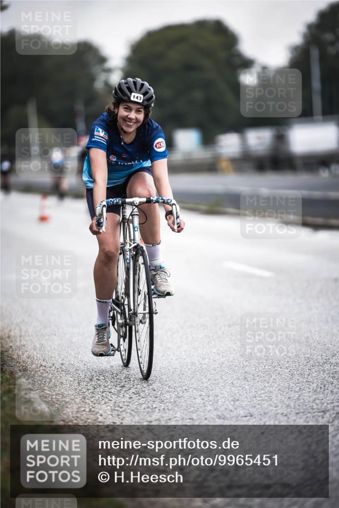 16.08.2026 - KN Förde Triathlon 2026 H.Heesch http://msf.ph/oto/9965451 16.08.2026 09:23:11 Radfahren 112, 143 meine-sportfotos.de