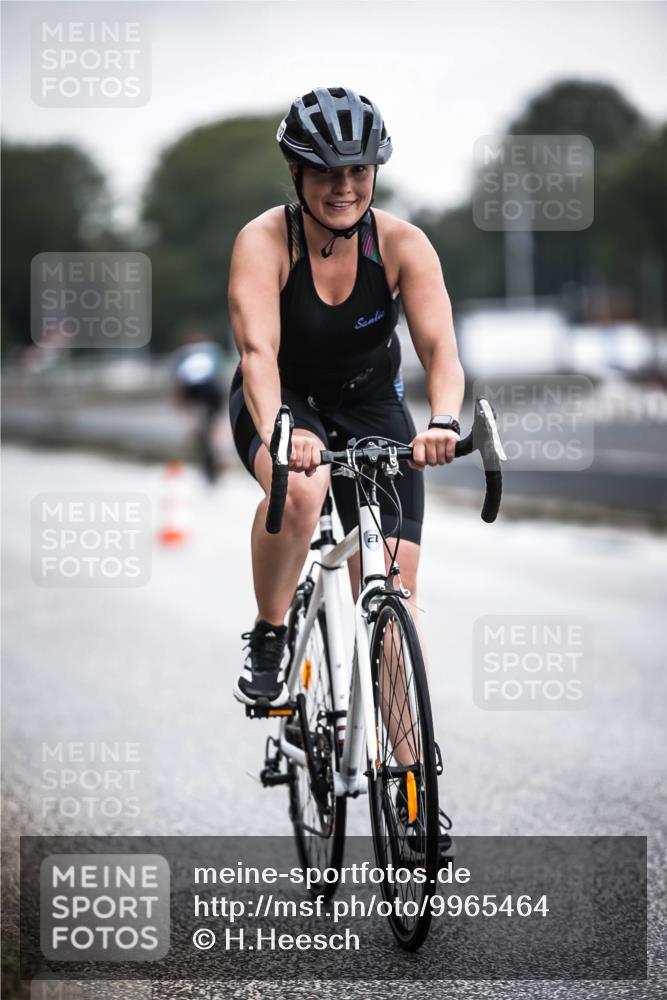 16.08.2026 - KN Förde Triathlon 2026 H.Heesch http://msf.ph/oto/9965464 16.08.2026 09:23:15 Radfahren 102, 106, 112 meine-sportfotos.de