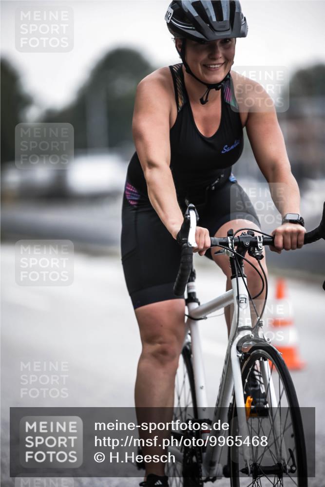 16.08.2026 - KN Förde Triathlon 2026 H.Heesch http://msf.ph/oto/9965468 16.08.2026 09:23:15 Radfahren 102, 106, 112 meine-sportfotos.de