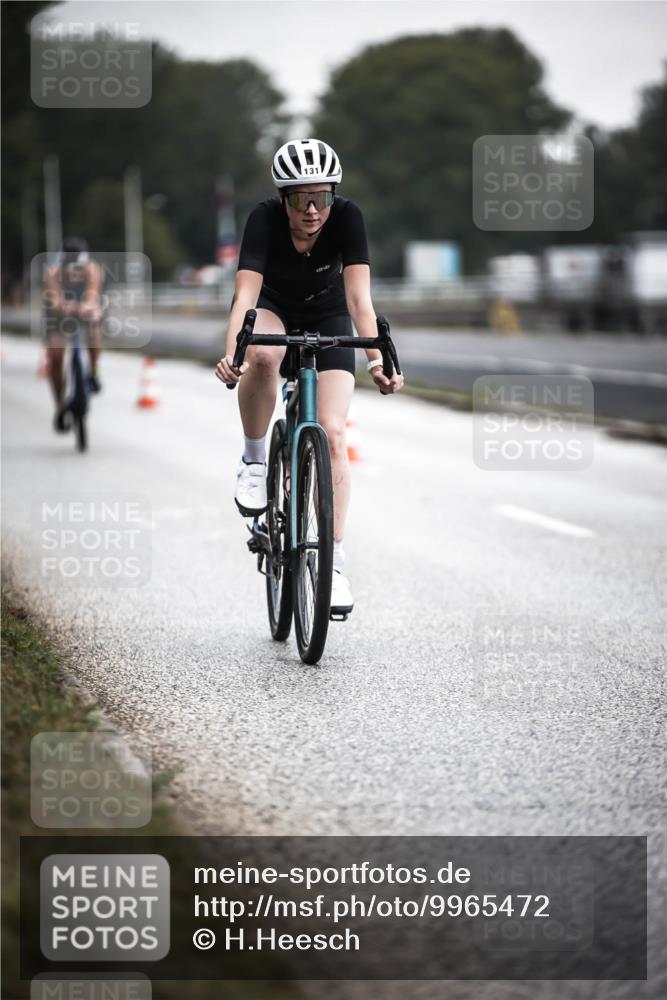 16.08.2026 - KN Förde Triathlon 2026 H.Heesch http://msf.ph/oto/9965472 16.08.2026 09:23:39 Radfahren 131, 155 meine-sportfotos.de
