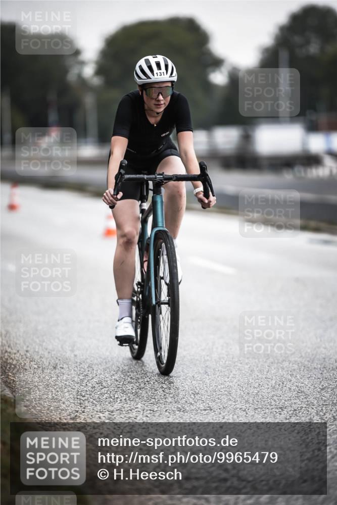 16.08.2026 - KN Förde Triathlon 2026 H.Heesch http://msf.ph/oto/9965479 16.08.2026 09:23:39 Radfahren 131, 155 meine-sportfotos.de