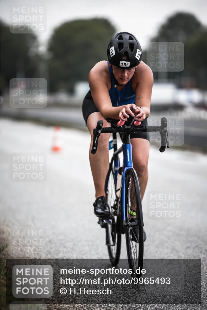16.08.2026 - KN Förde Triathlon 2026 H.Heesch http://msf.ph/oto/9965493 16.08.2026 09:23:42 Radfahren 131, 155 meine-sportfotos.de