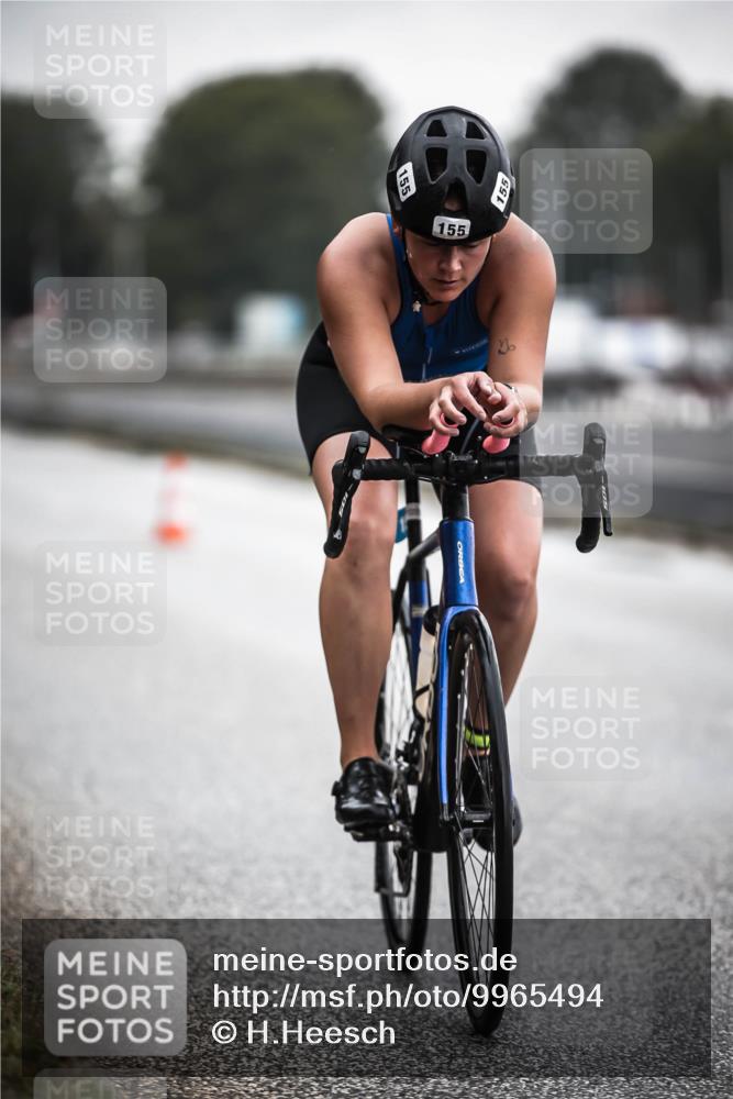 16.08.2026 - KN Förde Triathlon 2026 H.Heesch http://msf.ph/oto/9965494 16.08.2026 09:23:42 Radfahren 131, 155 meine-sportfotos.de