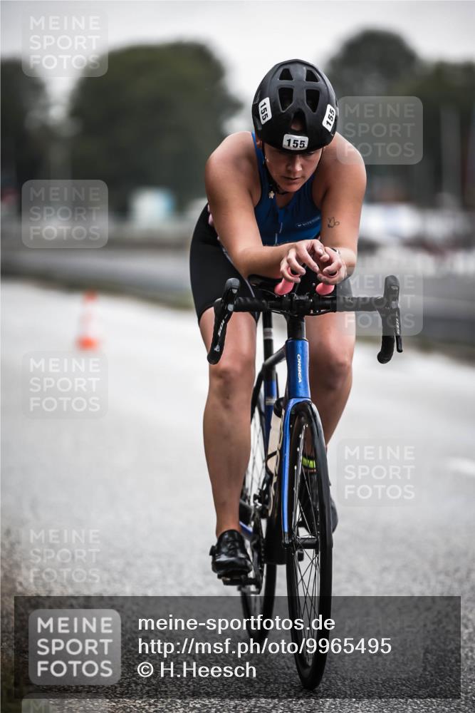 16.08.2026 - KN Förde Triathlon 2026 H.Heesch http://msf.ph/oto/9965495 16.08.2026 09:23:42 Radfahren 131, 155 meine-sportfotos.de
