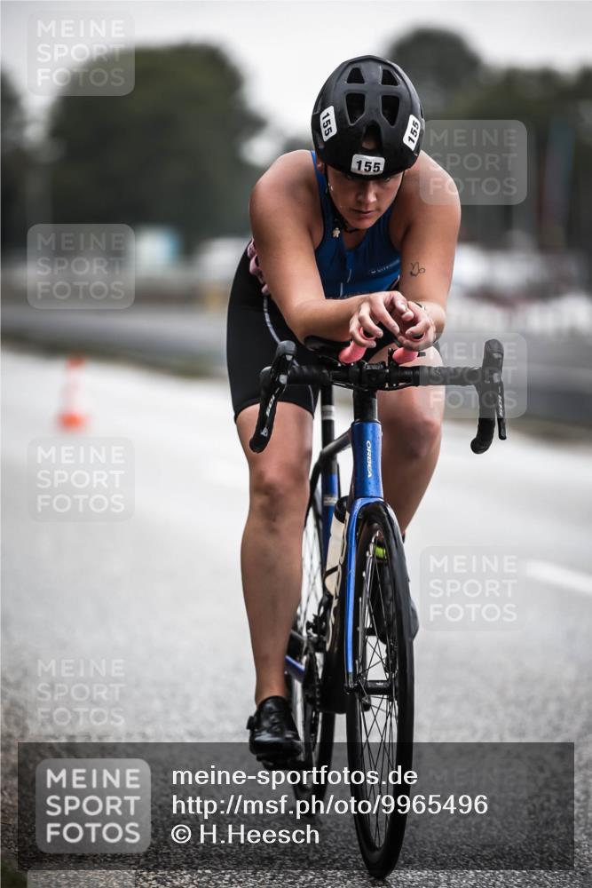 16.08.2026 - KN Förde Triathlon 2026 H.Heesch http://msf.ph/oto/9965496 16.08.2026 09:23:42 Radfahren 131, 155 meine-sportfotos.de