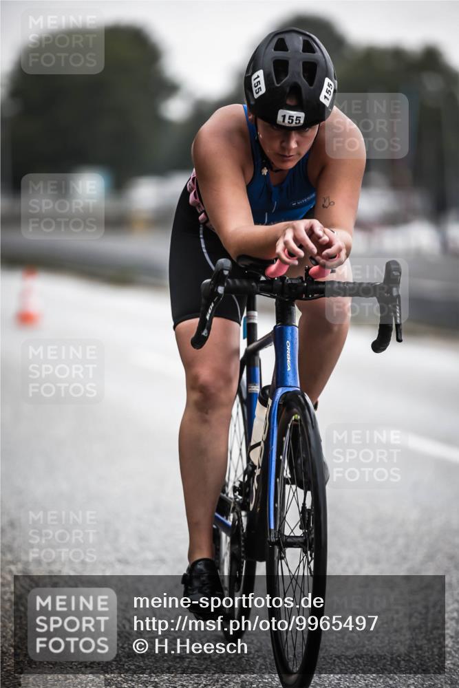 16.08.2026 - KN Förde Triathlon 2026 H.Heesch http://msf.ph/oto/9965497 16.08.2026 09:23:42 Radfahren 131, 155 meine-sportfotos.de