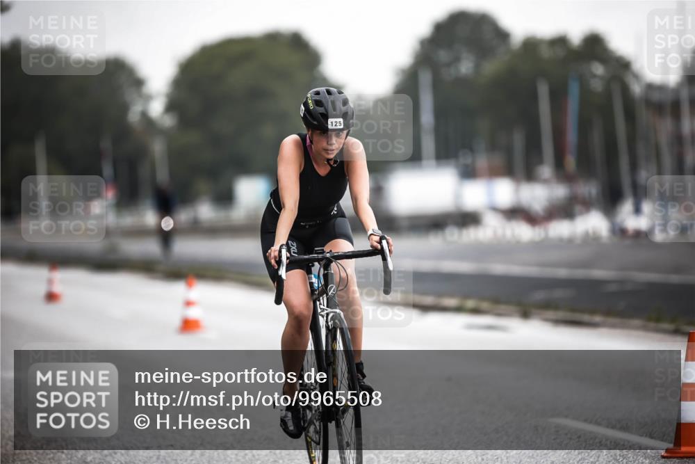 16.08.2026 - KN Förde Triathlon 2026 H.Heesch http://msf.ph/oto/9965508 16.08.2026 09:23:48 Radfahren 125, 161 meine-sportfotos.de