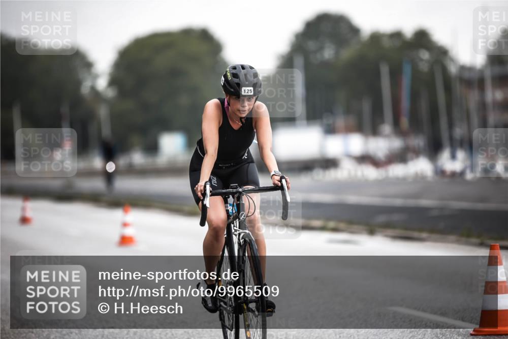 16.08.2026 - KN Förde Triathlon 2026 H.Heesch http://msf.ph/oto/9965509 16.08.2026 09:23:48 Radfahren 125, 161 meine-sportfotos.de