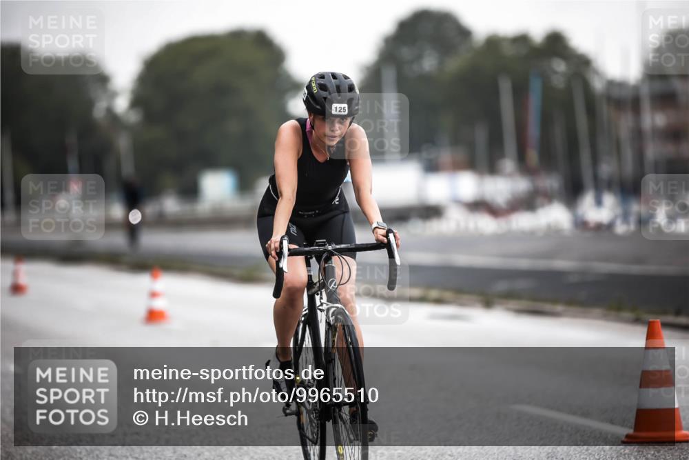 16.08.2026 - KN Förde Triathlon 2026 H.Heesch http://msf.ph/oto/9965510 16.08.2026 09:23:48 Radfahren 125, 161 meine-sportfotos.de