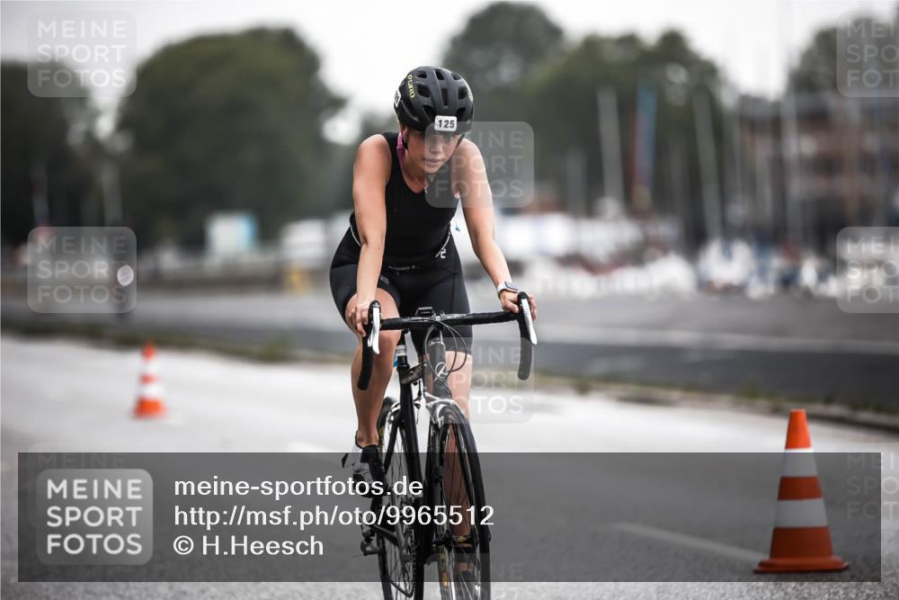 16.08.2026 - KN Förde Triathlon 2026 H.Heesch http://msf.ph/oto/9965512 16.08.2026 09:23:48 Radfahren 125, 161 meine-sportfotos.de