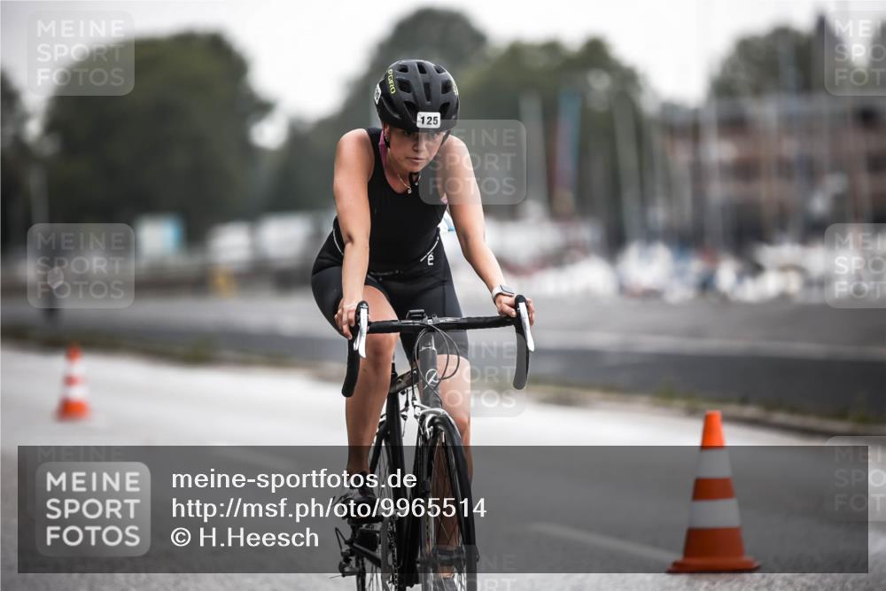 16.08.2026 - KN Förde Triathlon 2026 H.Heesch http://msf.ph/oto/9965514 16.08.2026 09:23:48 Radfahren 125, 161 meine-sportfotos.de