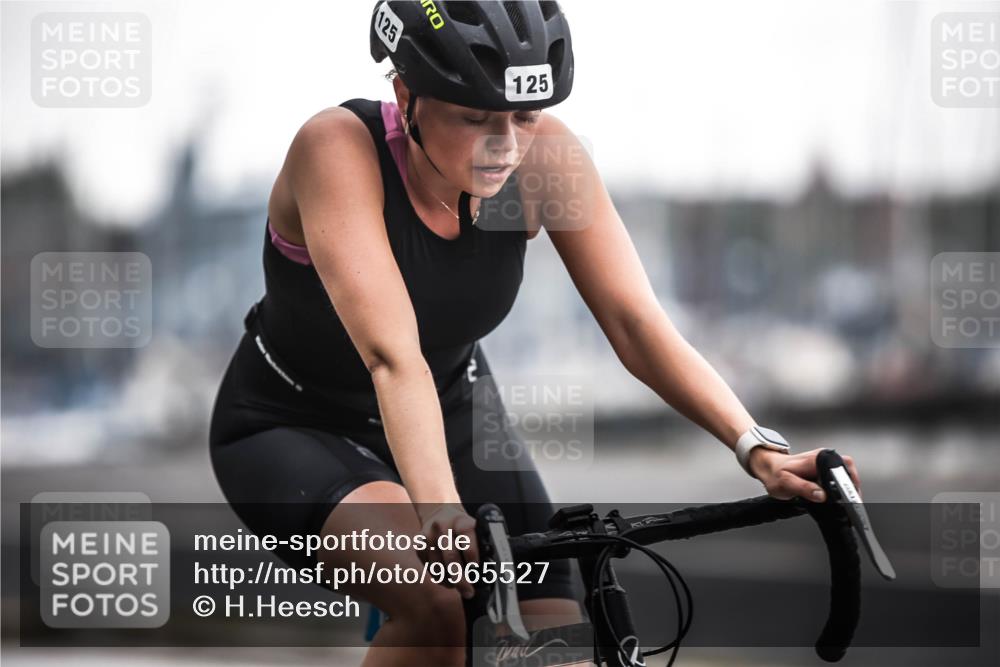 16.08.2026 - KN Förde Triathlon 2026 H.Heesch http://msf.ph/oto/9965527 16.08.2026 09:23:49 Radfahren 125, 161 meine-sportfotos.de