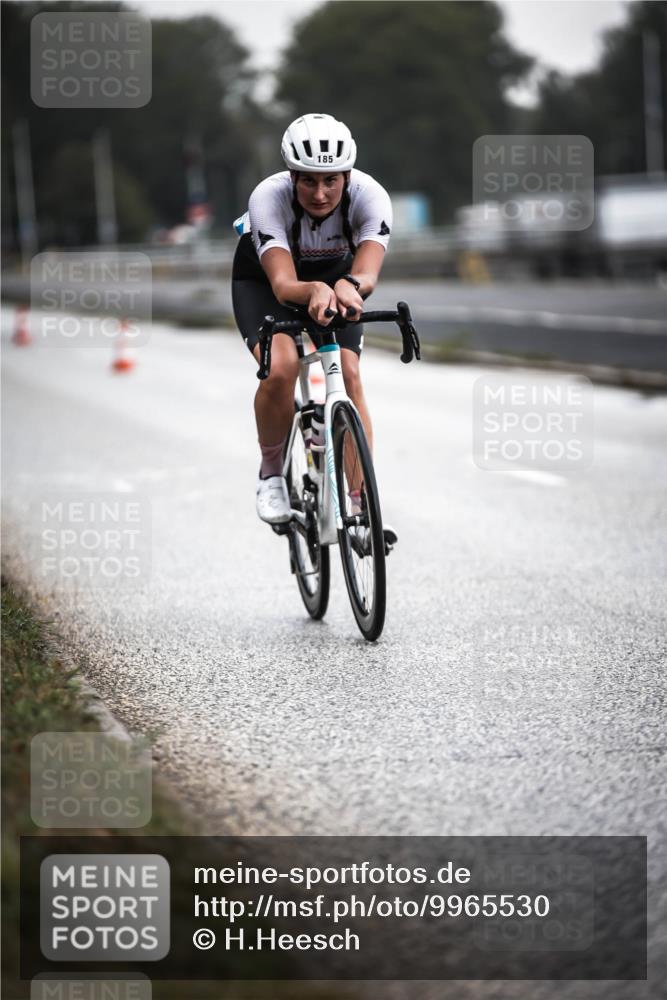 16.08.2026 - KN Förde Triathlon 2026 H.Heesch http://msf.ph/oto/9965530 16.08.2026 09:23:56 Radfahren 185 meine-sportfotos.de