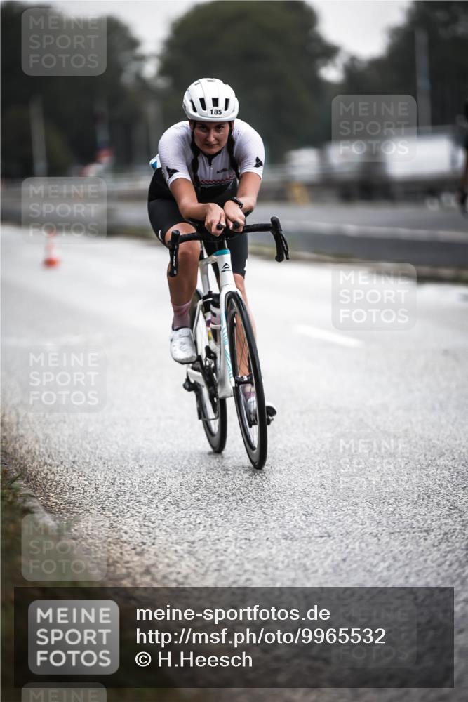 16.08.2026 - KN Förde Triathlon 2026 H.Heesch http://msf.ph/oto/9965532 16.08.2026 09:23:56 Radfahren 185 meine-sportfotos.de