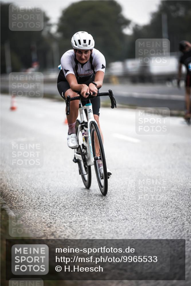 16.08.2026 - KN Förde Triathlon 2026 H.Heesch http://msf.ph/oto/9965533 16.08.2026 09:23:56 Radfahren 185 meine-sportfotos.de