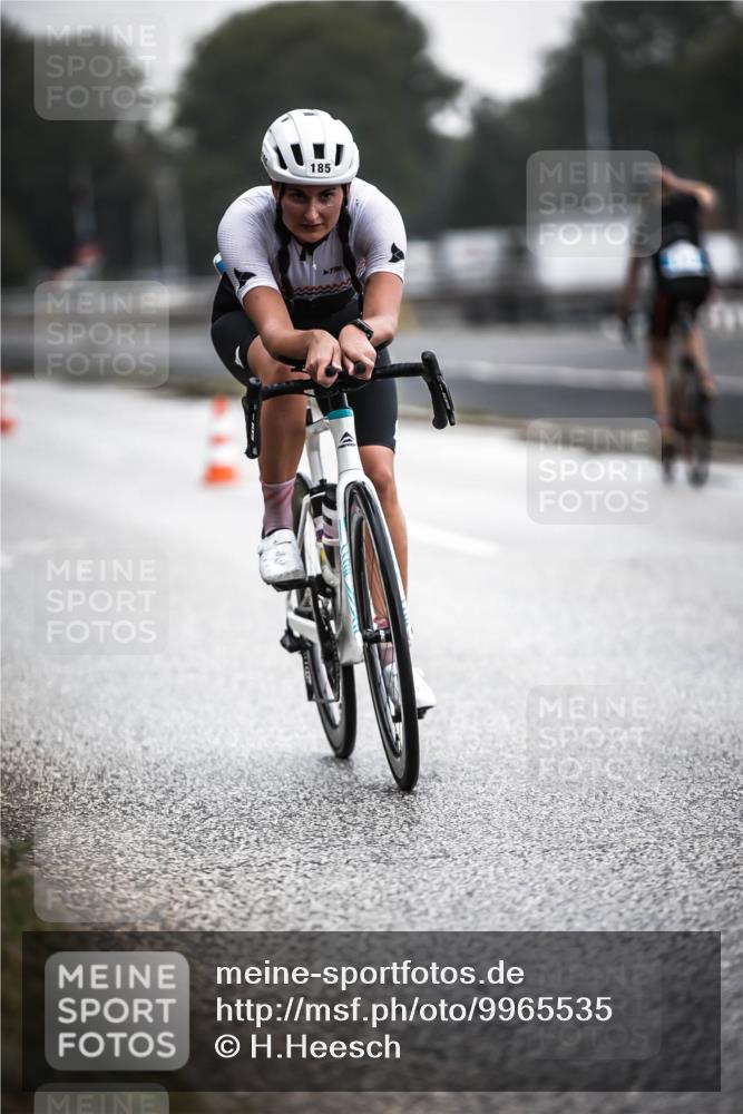 16.08.2026 - KN Förde Triathlon 2026 H.Heesch http://msf.ph/oto/9965535 16.08.2026 09:23:57 Radfahren 185 meine-sportfotos.de