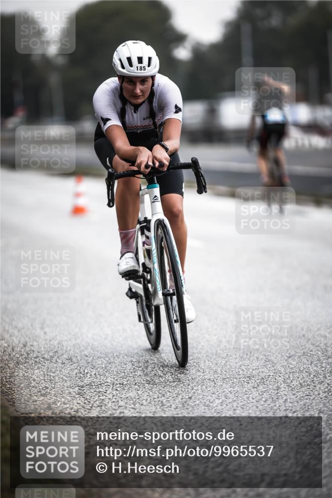 16.08.2026 - KN Förde Triathlon 2026 H.Heesch http://msf.ph/oto/9965537 16.08.2026 09:23:57 Radfahren 185 meine-sportfotos.de