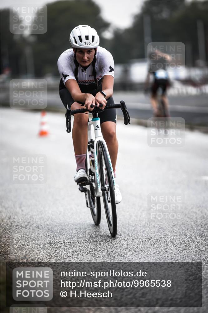 16.08.2026 - KN Förde Triathlon 2026 H.Heesch http://msf.ph/oto/9965538 16.08.2026 09:23:57 Radfahren 185 meine-sportfotos.de