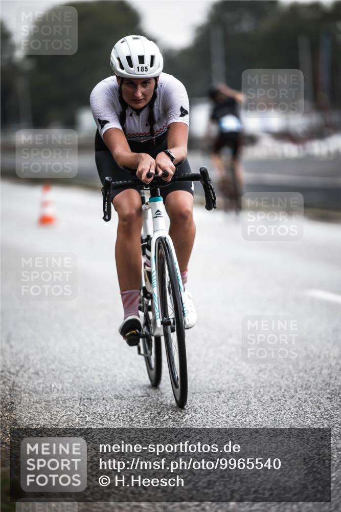 16.08.2026 - KN Förde Triathlon 2026 H.Heesch http://msf.ph/oto/9965540 16.08.2026 09:23:57 Radfahren 185 meine-sportfotos.de