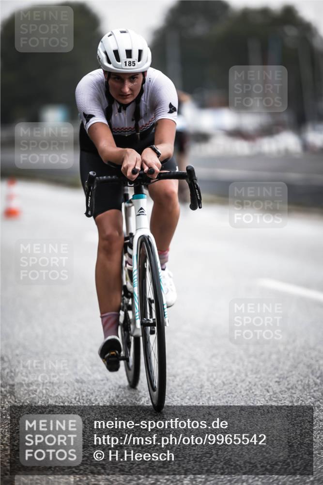 16.08.2026 - KN Förde Triathlon 2026 H.Heesch http://msf.ph/oto/9965542 16.08.2026 09:23:57 Radfahren 185 meine-sportfotos.de