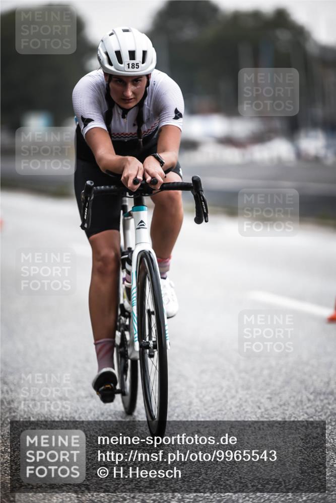 16.08.2026 - KN Förde Triathlon 2026 H.Heesch http://msf.ph/oto/9965543 16.08.2026 09:23:57 Radfahren 185 meine-sportfotos.de