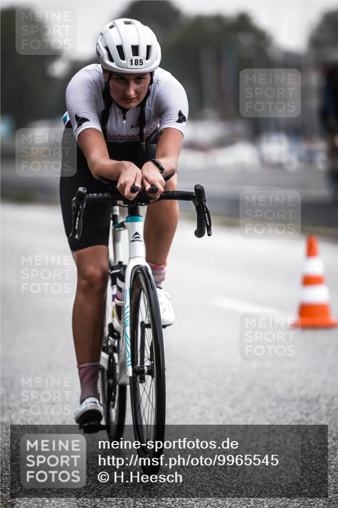 16.08.2026 - KN Förde Triathlon 2026 H.Heesch http://msf.ph/oto/9965545 16.08.2026 09:23:57 Radfahren 185 meine-sportfotos.de
