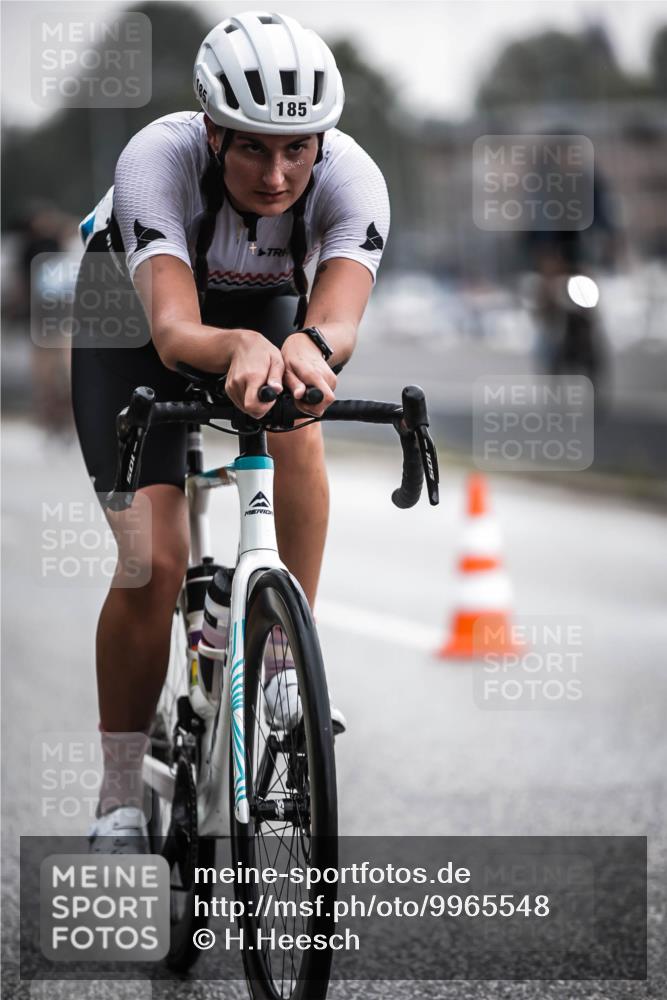 16.08.2026 - KN Förde Triathlon 2026 H.Heesch http://msf.ph/oto/9965548 16.08.2026 09:23:57 Radfahren 185 meine-sportfotos.de