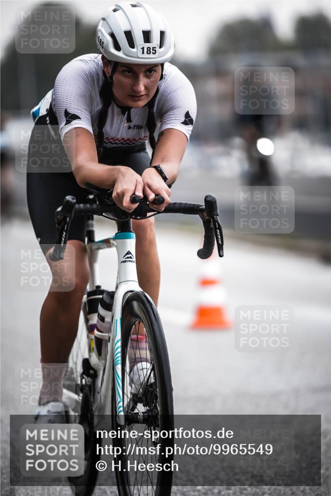 16.08.2026 - KN Förde Triathlon 2026 H.Heesch http://msf.ph/oto/9965549 16.08.2026 09:23:57 Radfahren 185 meine-sportfotos.de