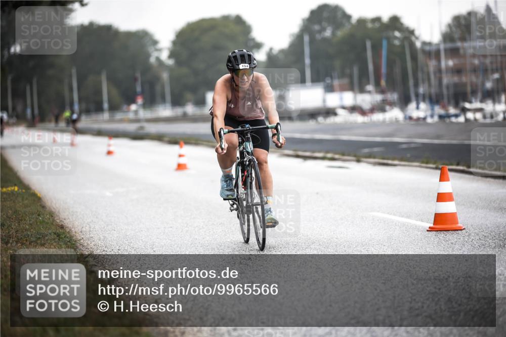16.08.2026 - KN Förde Triathlon 2026 H.Heesch http://msf.ph/oto/9965566 16.08.2026 09:24:07 Radfahren 105, 108, 120, 154 meine-sportfotos.de