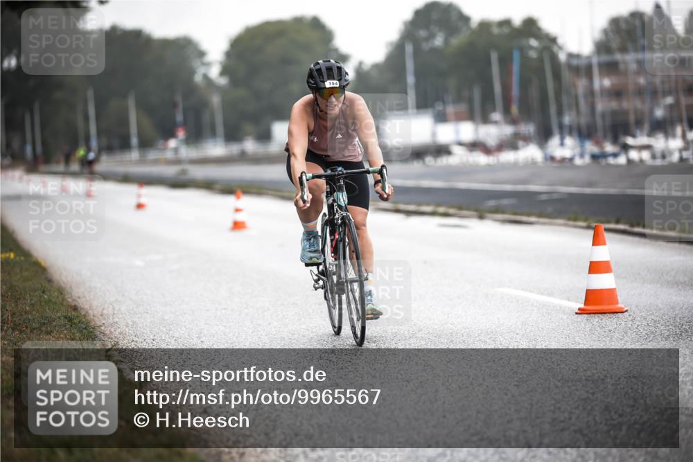 16.08.2026 - KN Förde Triathlon 2026 H.Heesch http://msf.ph/oto/9965567 16.08.2026 09:24:07 Radfahren 105, 108, 120, 154 meine-sportfotos.de