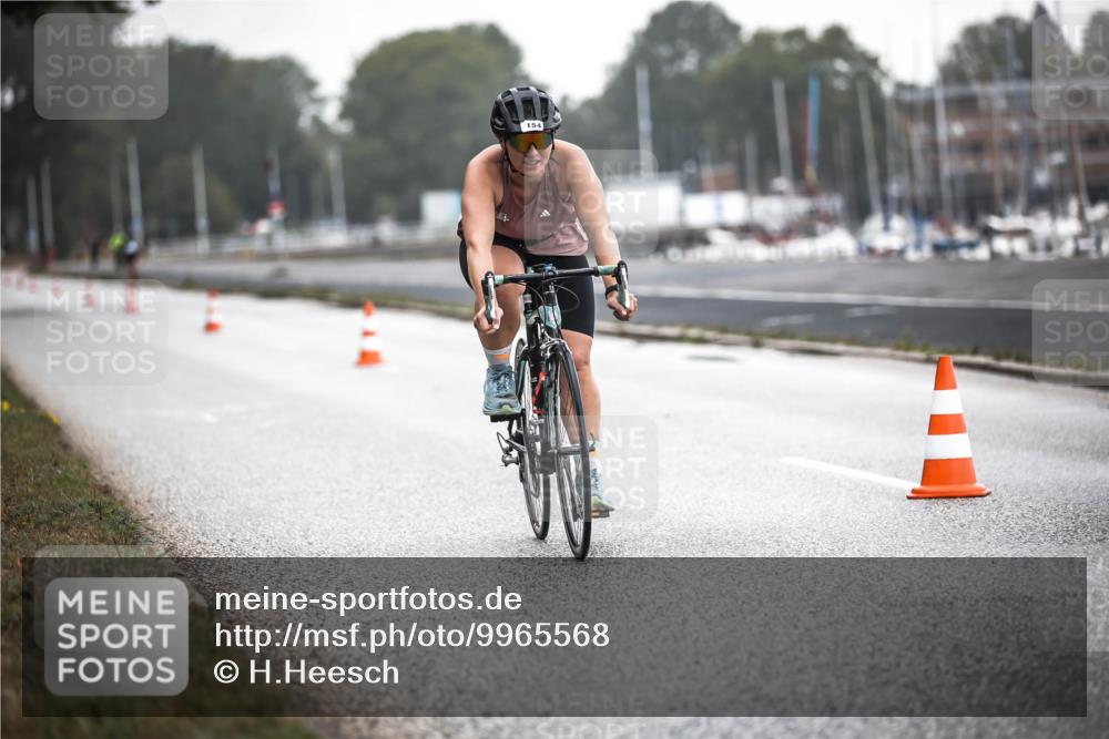 16.08.2026 - KN Förde Triathlon 2026 H.Heesch http://msf.ph/oto/9965568 16.08.2026 09:24:07 Radfahren 105, 108, 120, 154 meine-sportfotos.de