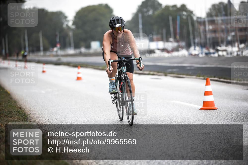 16.08.2026 - KN Förde Triathlon 2026 H.Heesch http://msf.ph/oto/9965569 16.08.2026 09:24:07 Radfahren 105, 108, 120, 154 meine-sportfotos.de